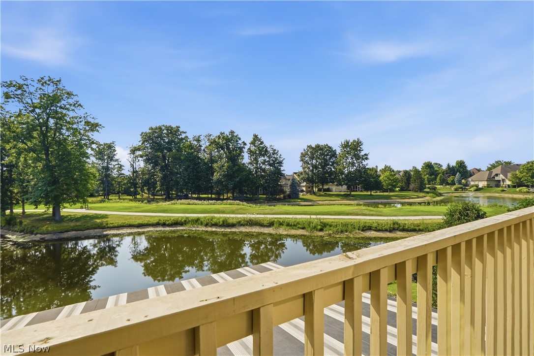 4262 Vilamoura Drive Avon OH 44011