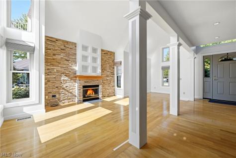 4262 Vilamoura Drive Avon OH 44011