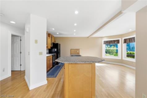4262 Vilamoura Drive Avon OH 44011