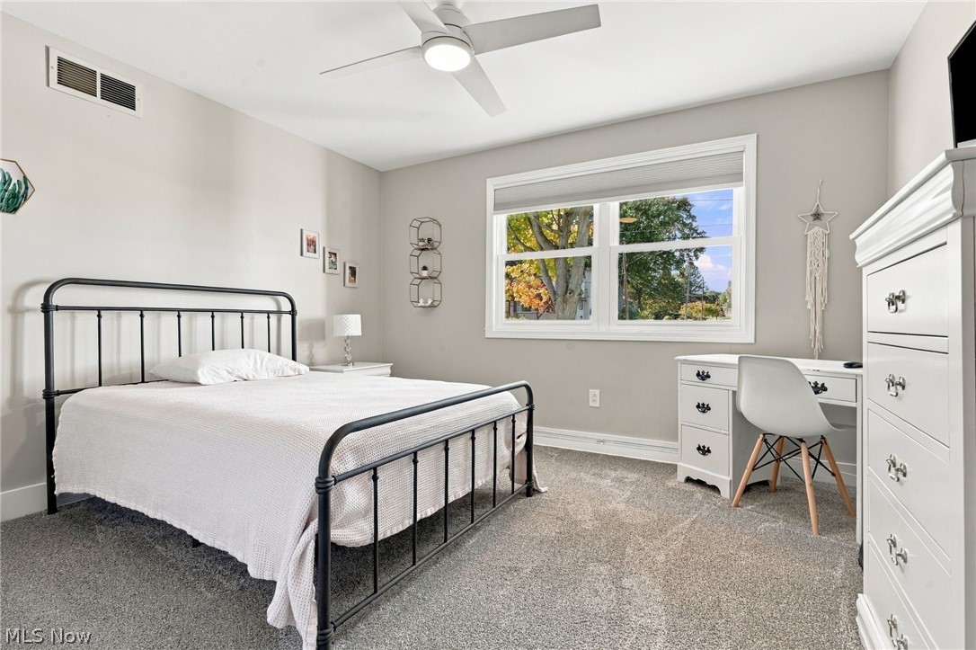 820 Weber Avenue NE North Canton OH 44720