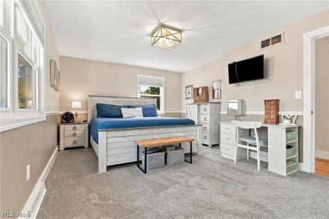 820 Weber Avenue NE North Canton OH 44720