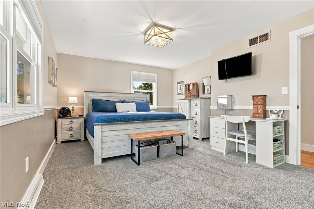 820 Weber Avenue NE North Canton OH 44720