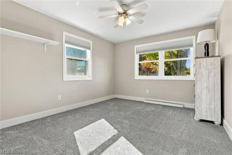 820 Weber Avenue NE North Canton OH 44720