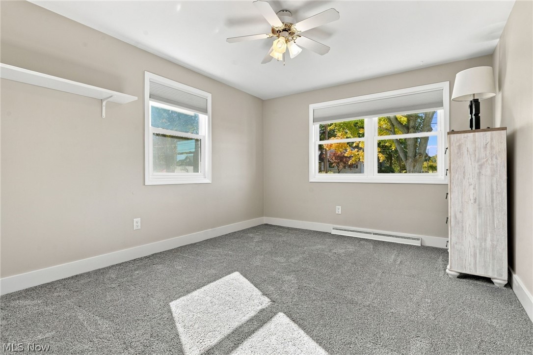820 Weber Avenue NE North Canton OH 44720