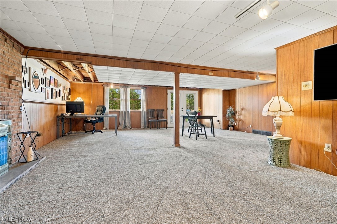820 Weber Avenue NE North Canton OH 44720