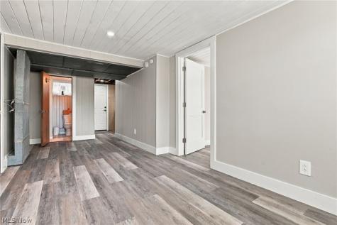 820 Weber Avenue NE North Canton OH 44720
