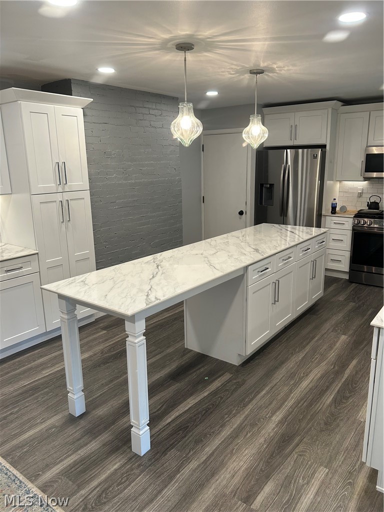 17228 Egbert Road Walton Hills OH 44146