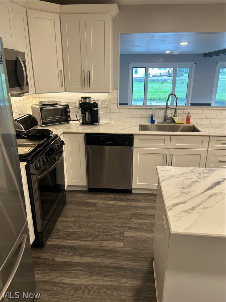 17228 Egbert Road Walton Hills OH 44146