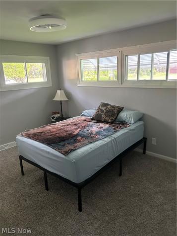 17228 Egbert Road Walton Hills OH 44146