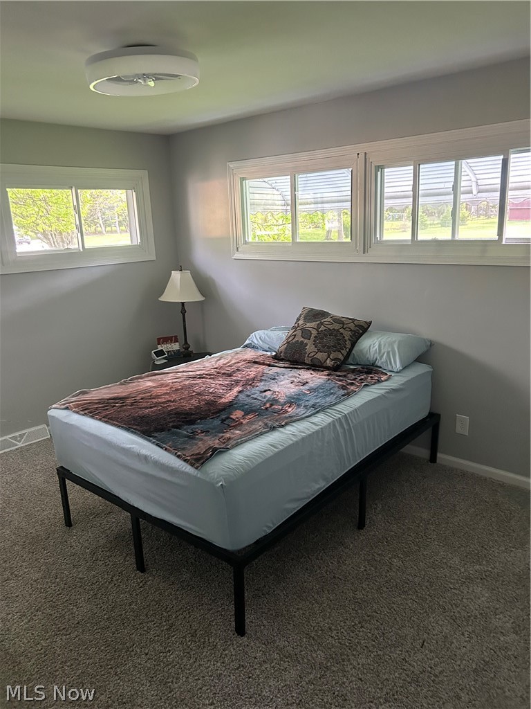 17228 Egbert Road Walton Hills OH 44146