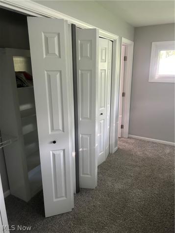 17228 Egbert Road Walton Hills OH 44146