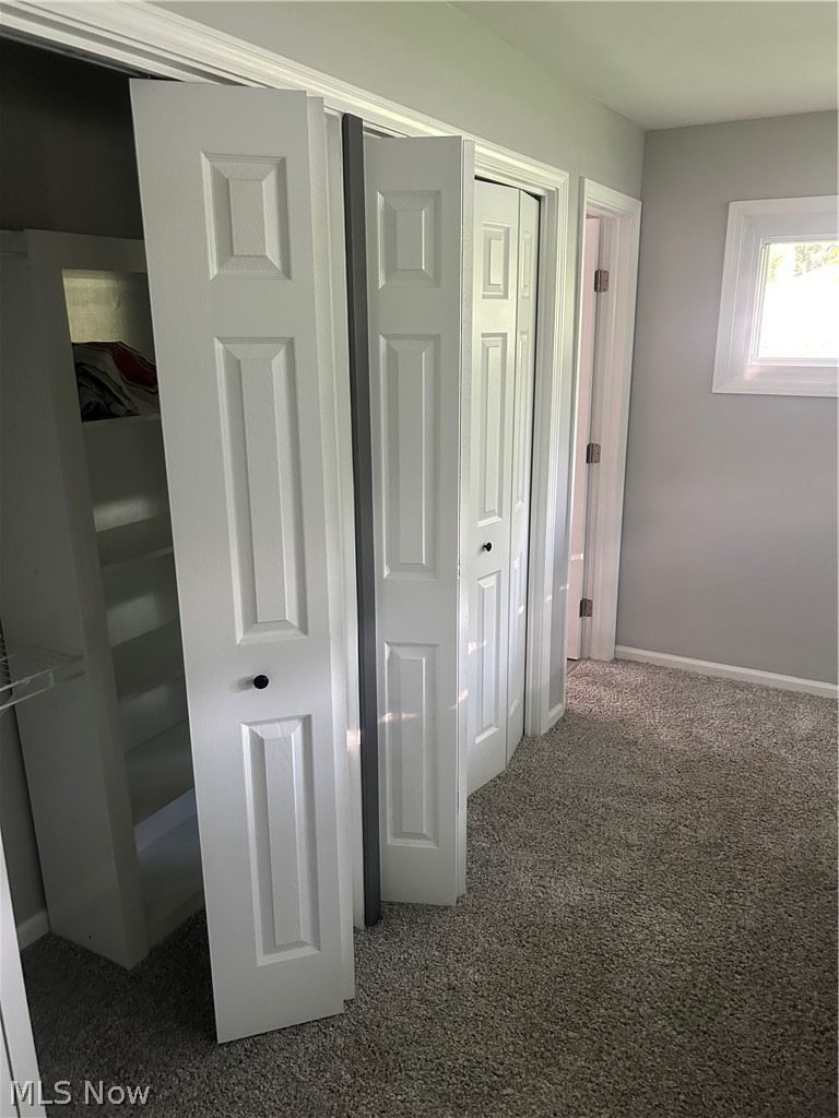 17228 Egbert Road Walton Hills OH 44146