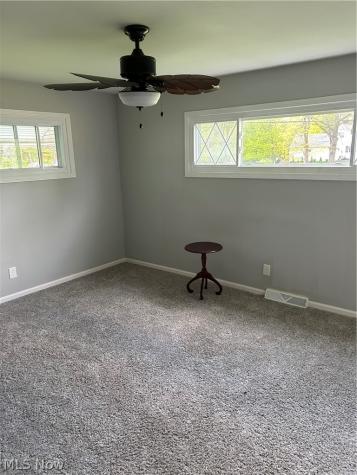 17228 Egbert Road Walton Hills OH 44146