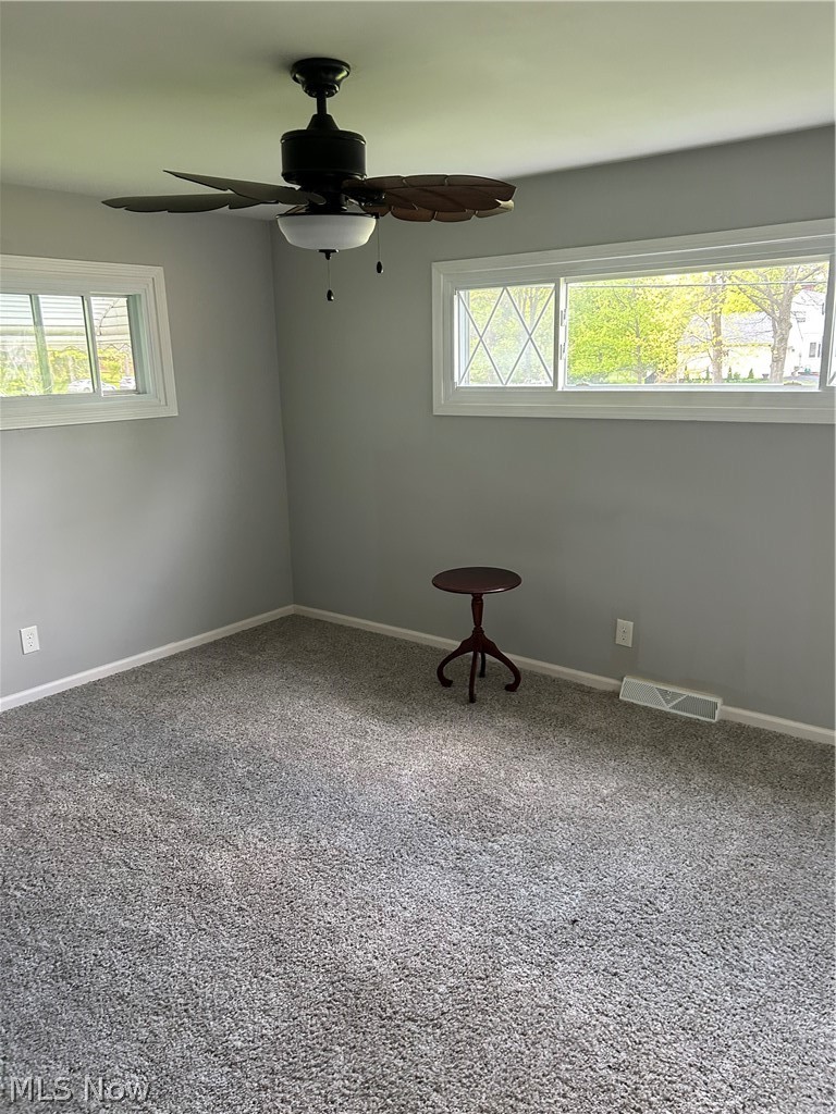 17228 Egbert Road Walton Hills OH 44146