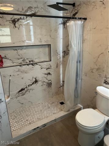 17228 Egbert Road Walton Hills OH 44146
