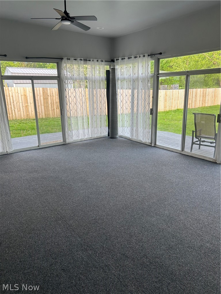 17228 Egbert Road Walton Hills OH 44146