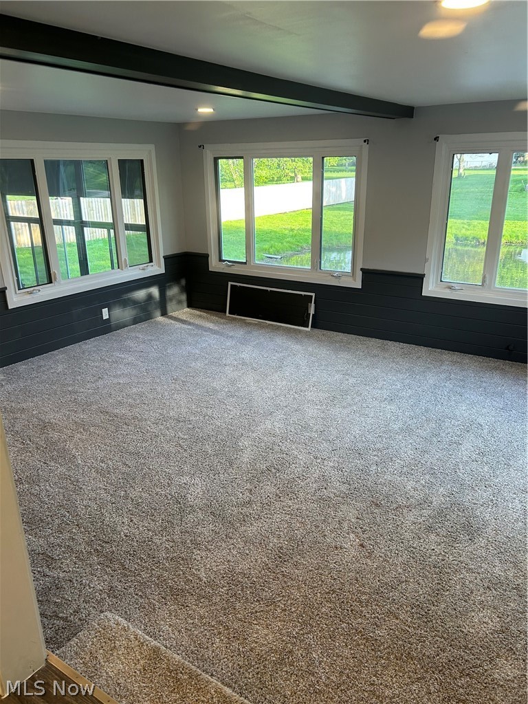17228 Egbert Road Walton Hills OH 44146