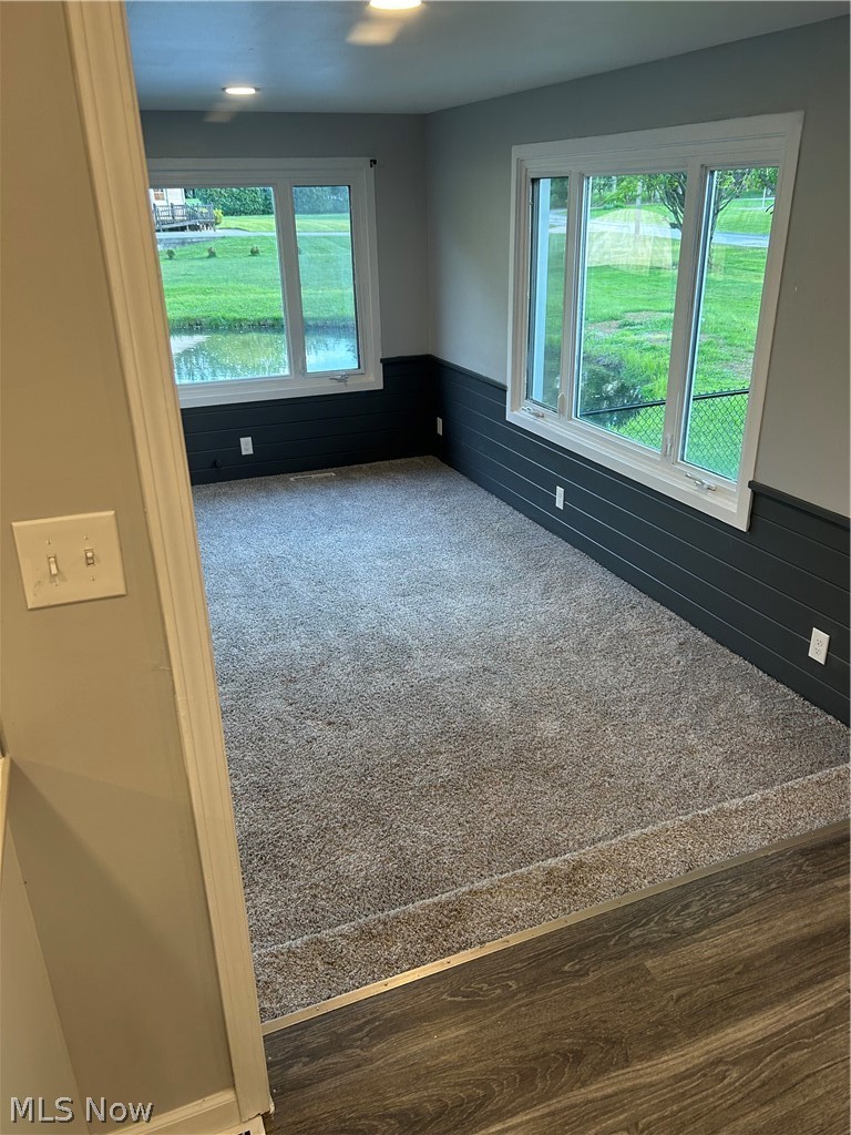 17228 Egbert Road Walton Hills OH 44146
