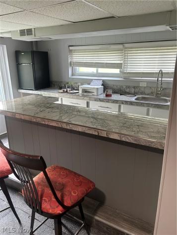 17228 Egbert Road Walton Hills OH 44146