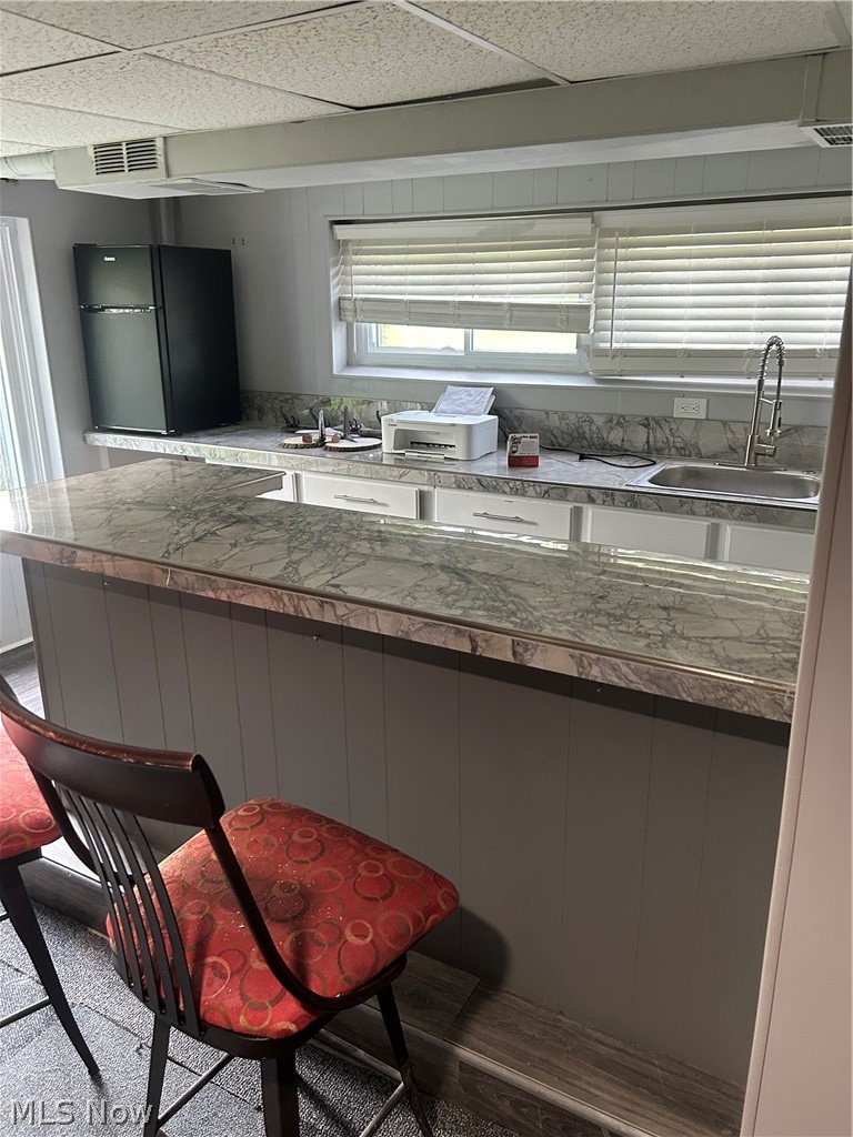 17228 Egbert Road Walton Hills OH 44146