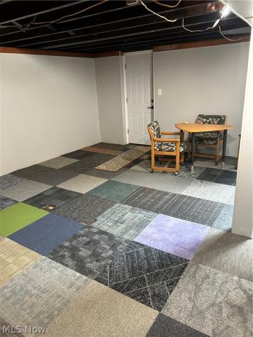 17228 Egbert Road Walton Hills OH 44146