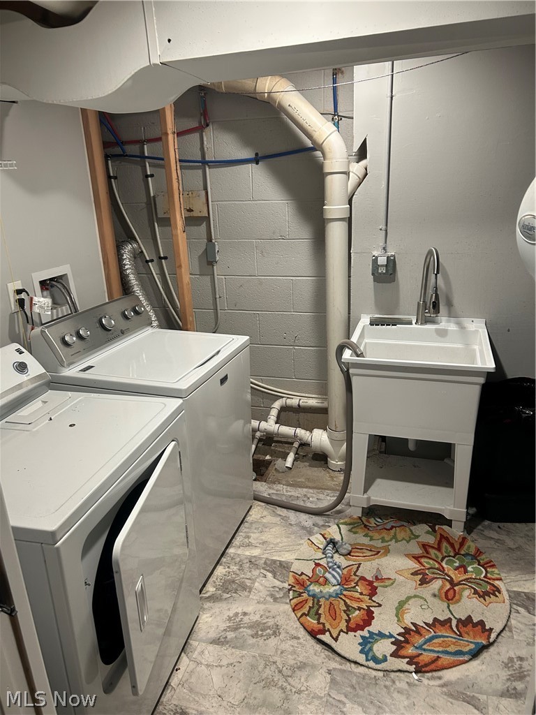 17228 Egbert Road Walton Hills OH 44146