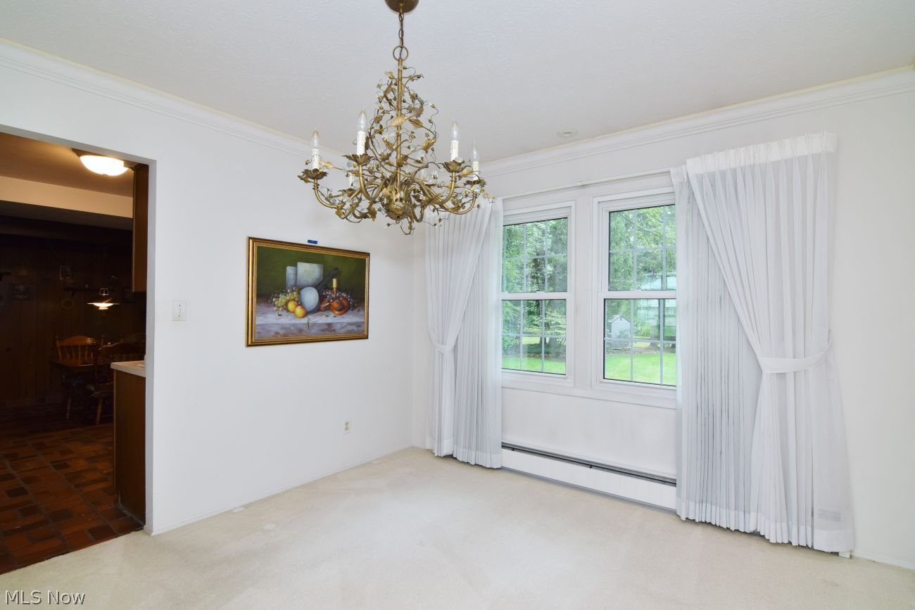 3800 Russett Drive Broadview Heights OH 44147