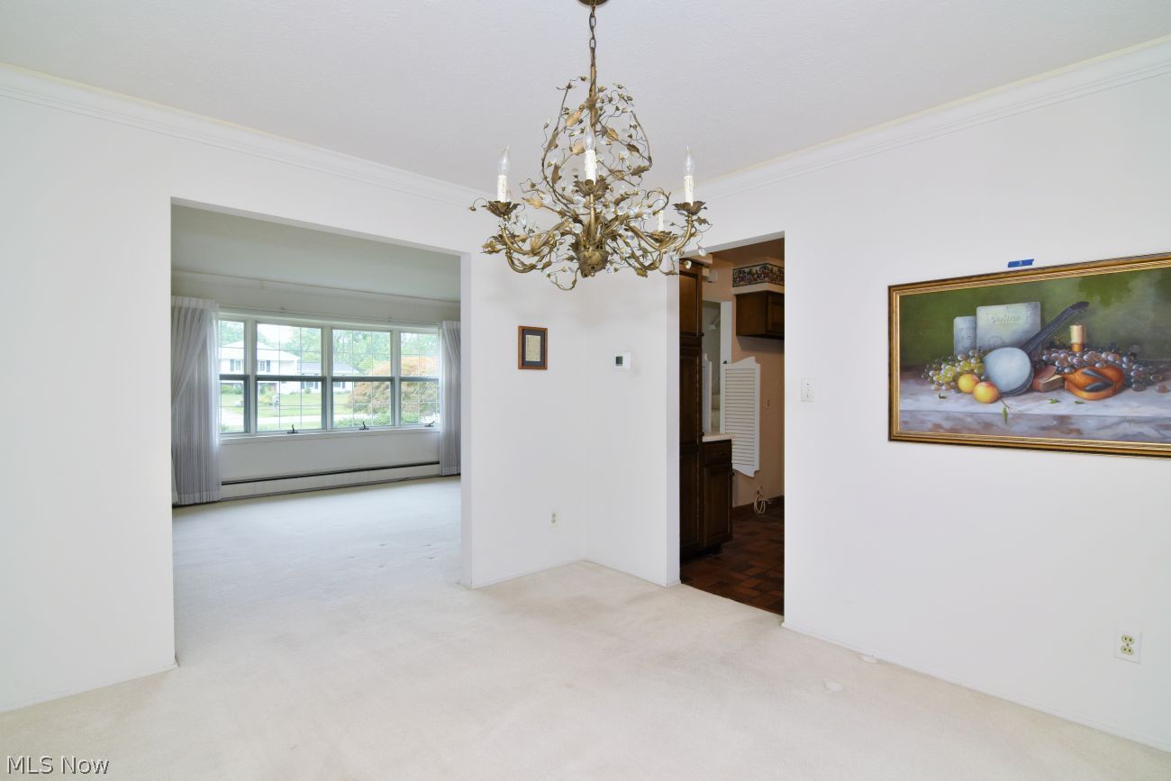 3800 Russett Drive Broadview Heights OH 44147