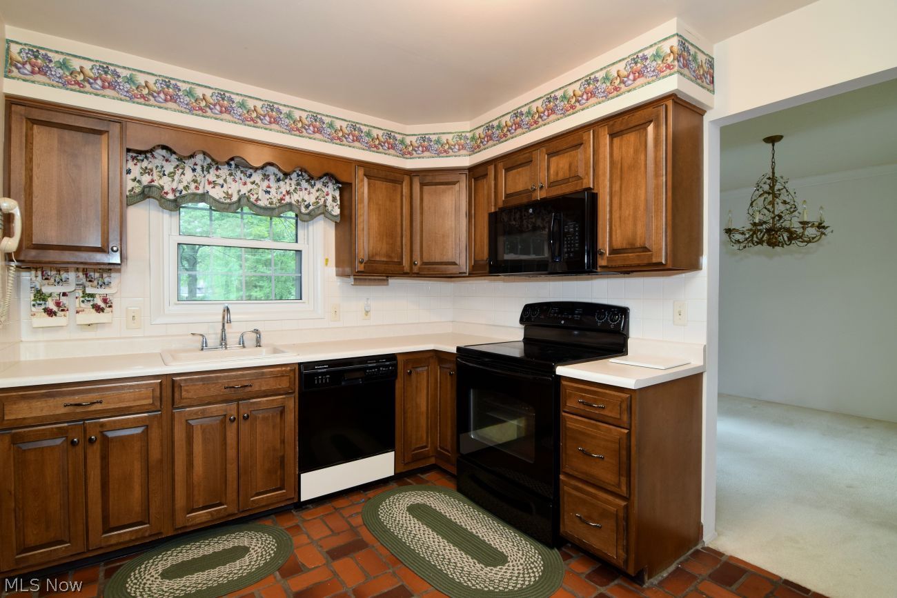 3800 Russett Drive Broadview Heights OH 44147