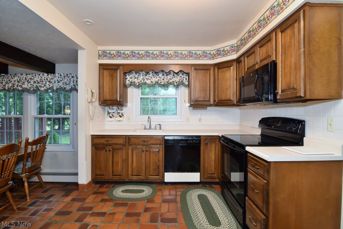 3800 Russett Drive Broadview Heights OH 44147