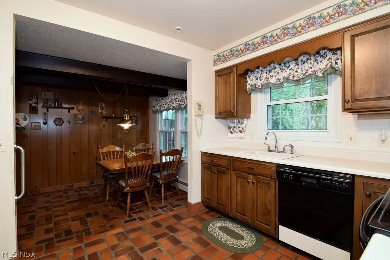 3800 Russett Drive Broadview Heights OH 44147