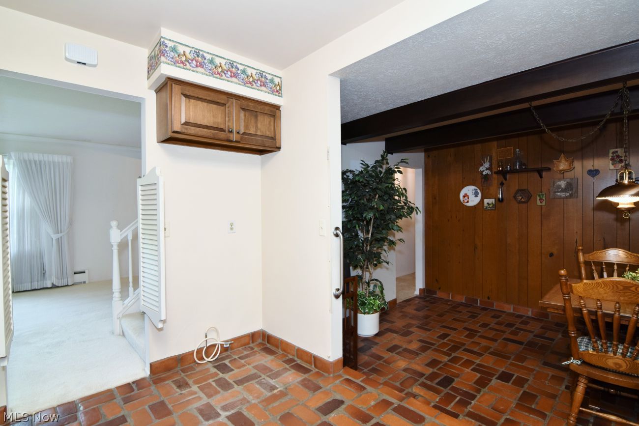 3800 Russett Drive Broadview Heights OH 44147