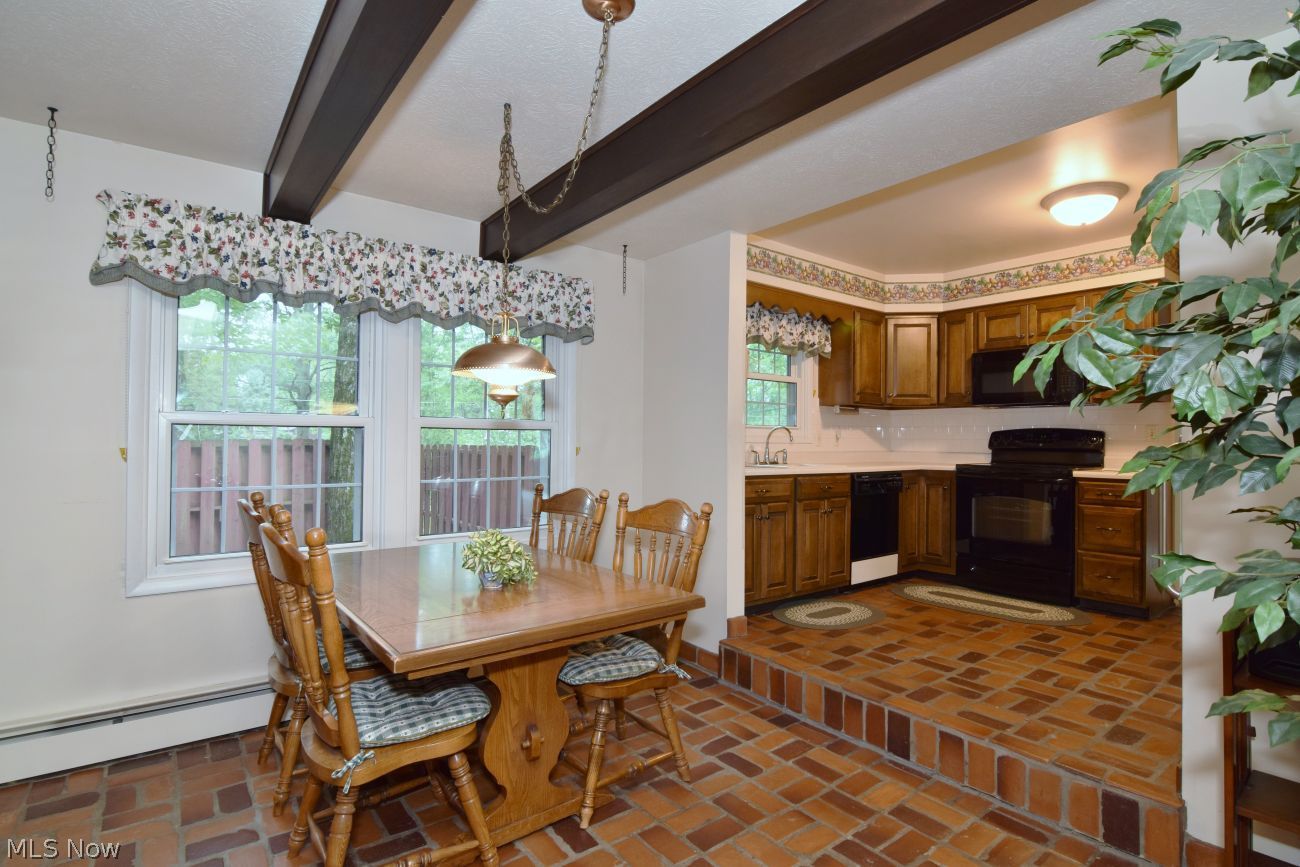 3800 Russett Drive Broadview Heights OH 44147