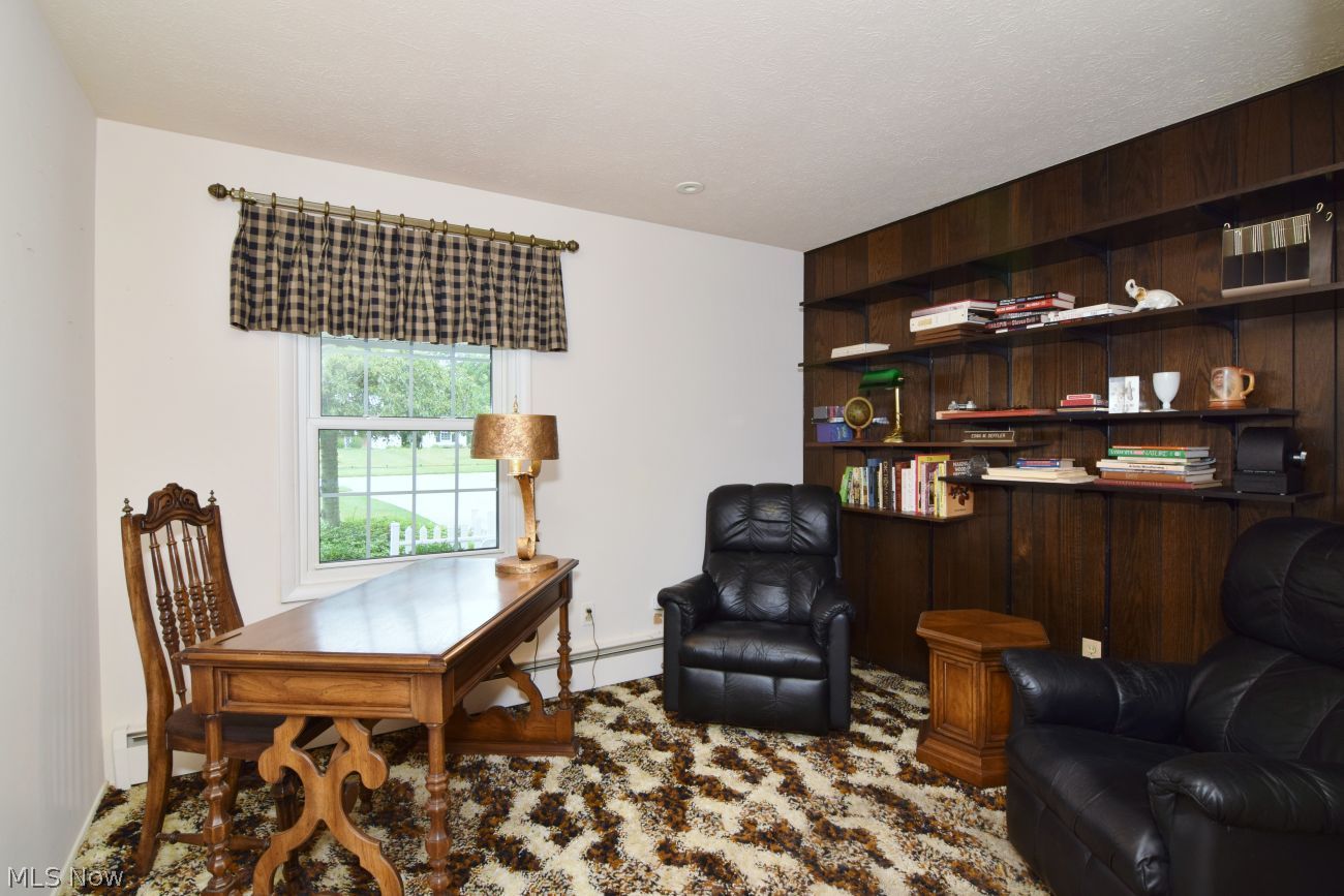 3800 Russett Drive Broadview Heights OH 44147