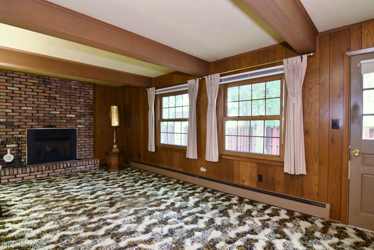 3800 Russett Drive Broadview Heights OH 44147