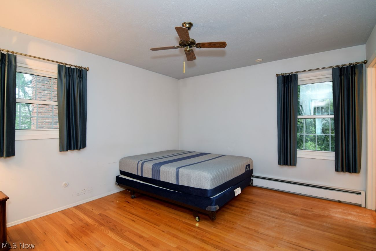 3800 Russett Drive Broadview Heights OH 44147