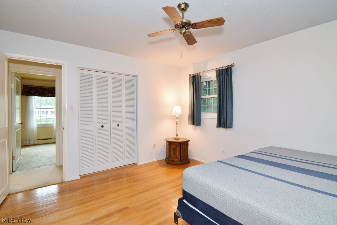 3800 Russett Drive Broadview Heights OH 44147