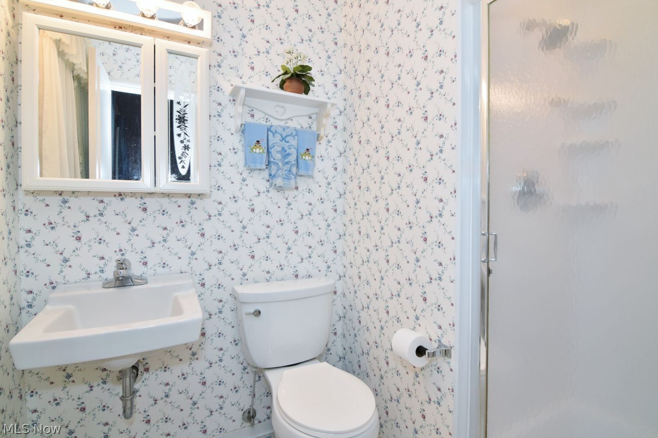 3800 Russett Drive Broadview Heights OH 44147