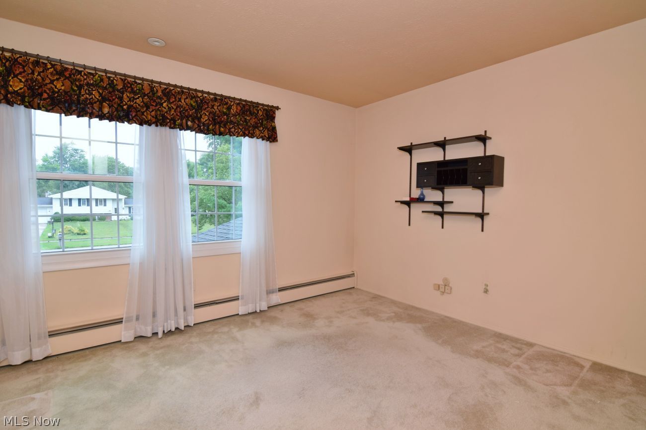 3800 Russett Drive Broadview Heights OH 44147