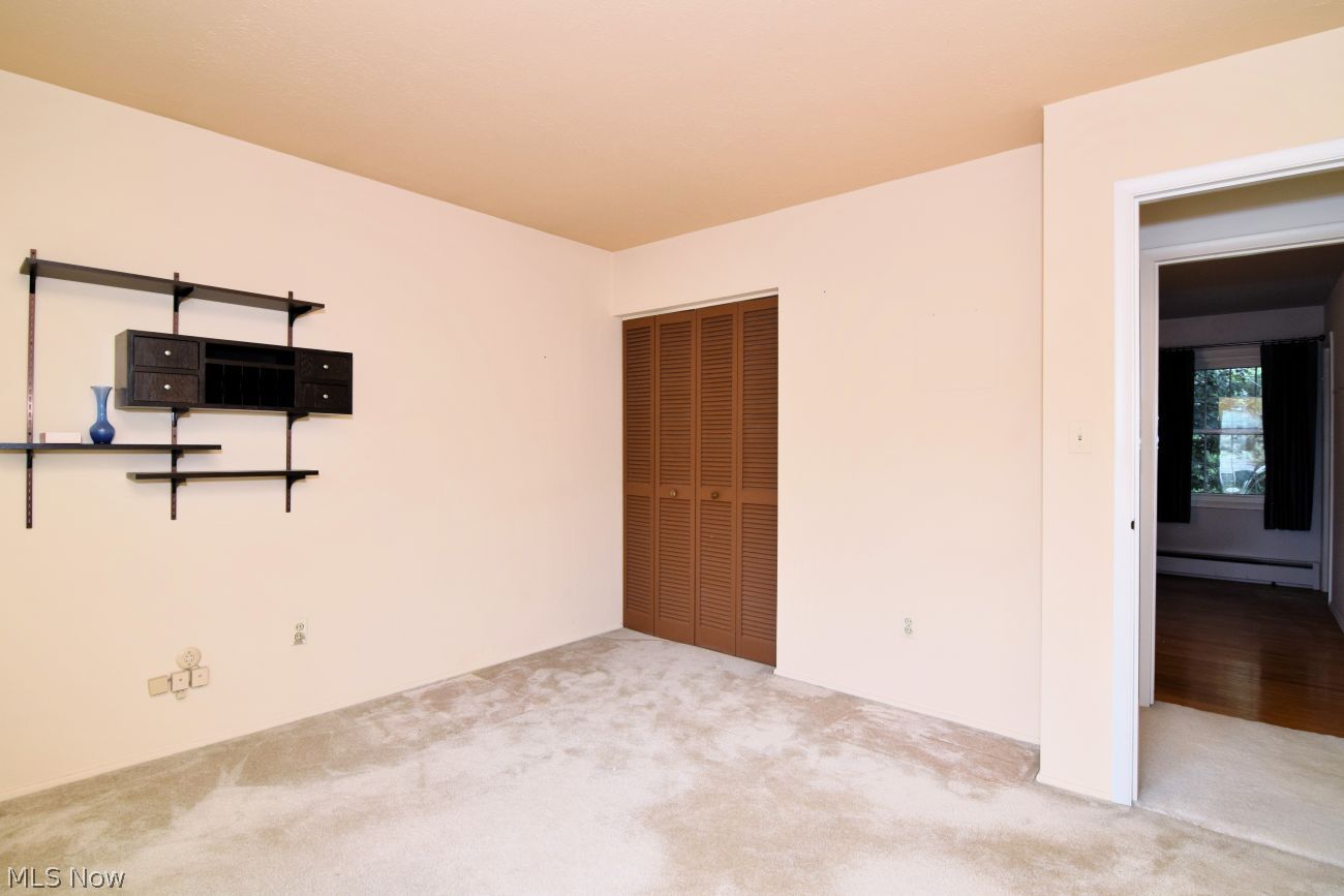 3800 Russett Drive Broadview Heights OH 44147