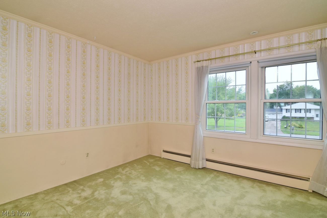 3800 Russett Drive Broadview Heights OH 44147