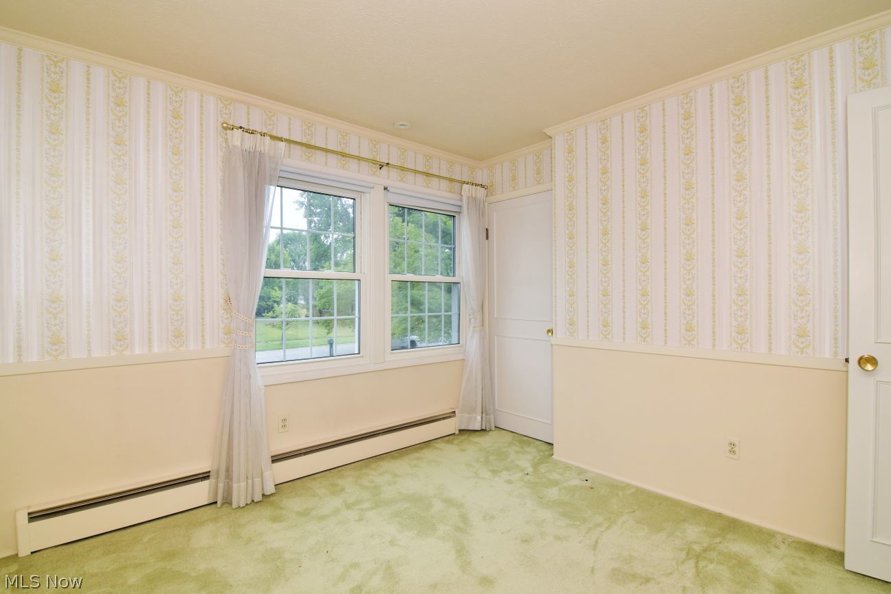 3800 Russett Drive Broadview Heights OH 44147