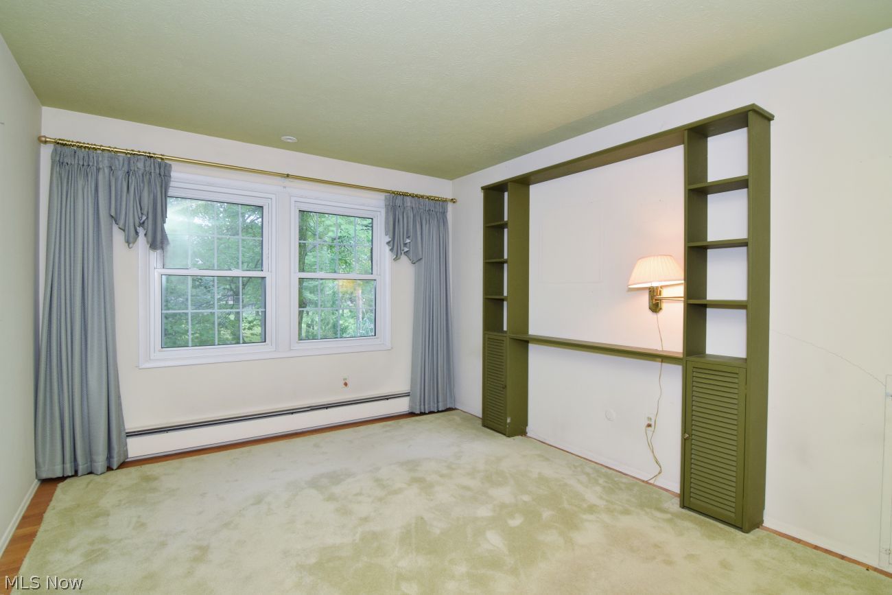 3800 Russett Drive Broadview Heights OH 44147
