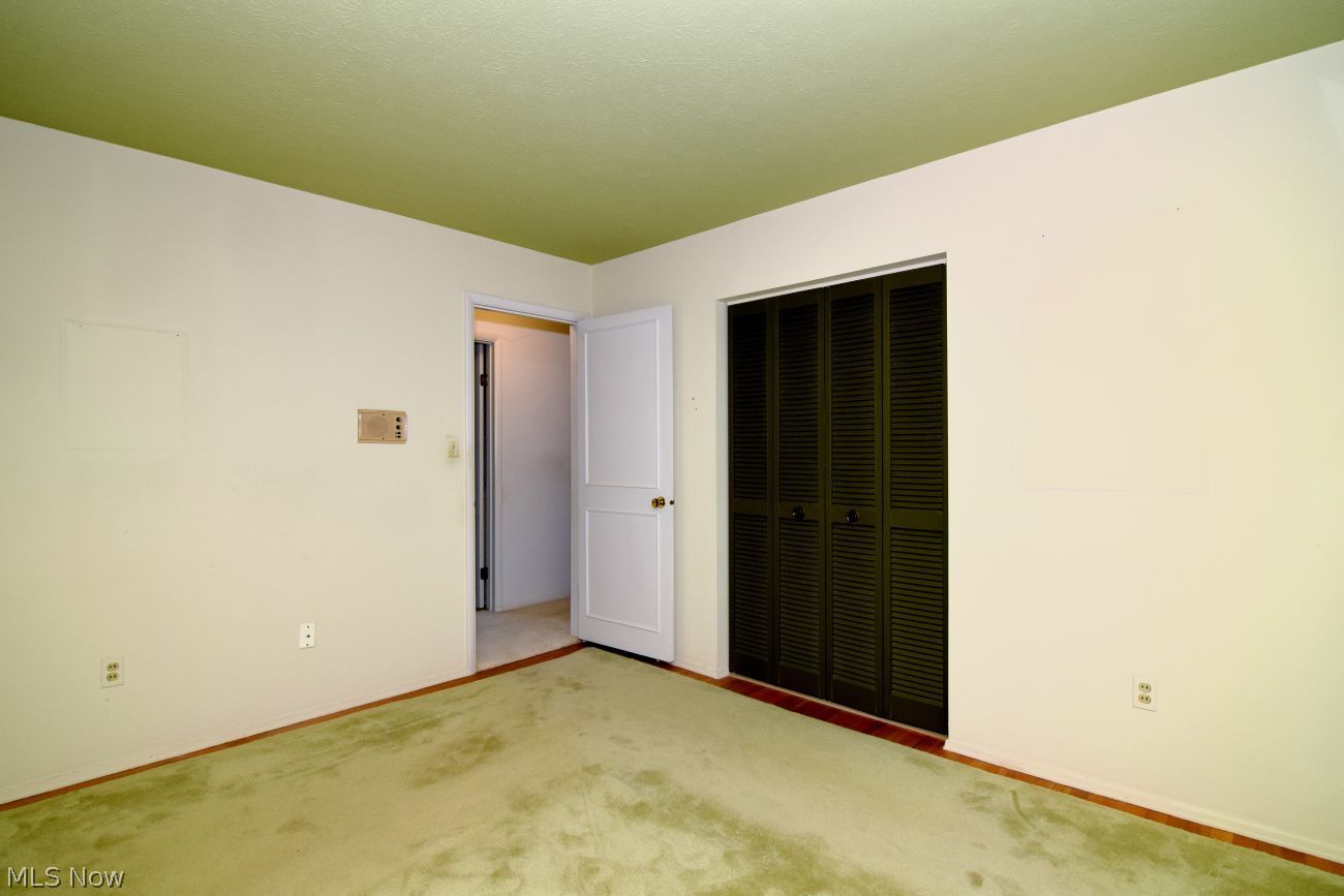 3800 Russett Drive Broadview Heights OH 44147
