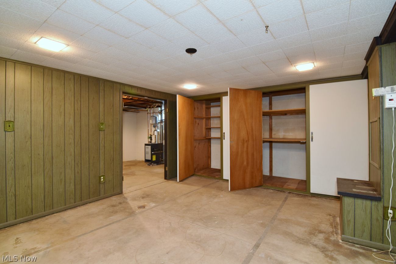 3800 Russett Drive Broadview Heights OH 44147