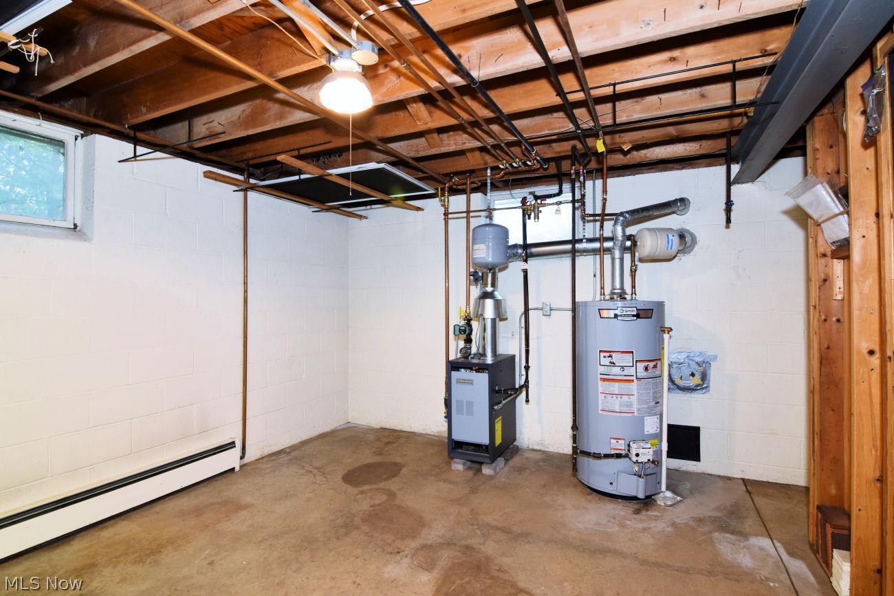 3800 Russett Drive Broadview Heights OH 44147