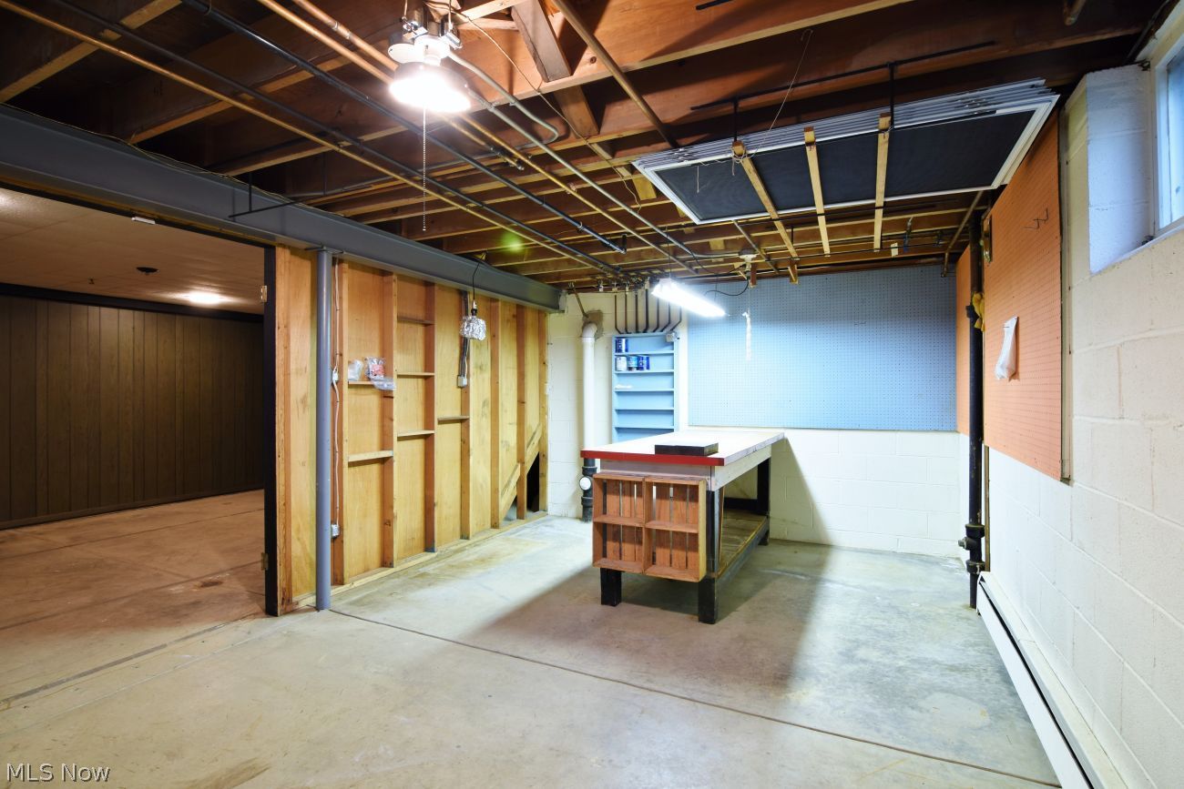 3800 Russett Drive Broadview Heights OH 44147