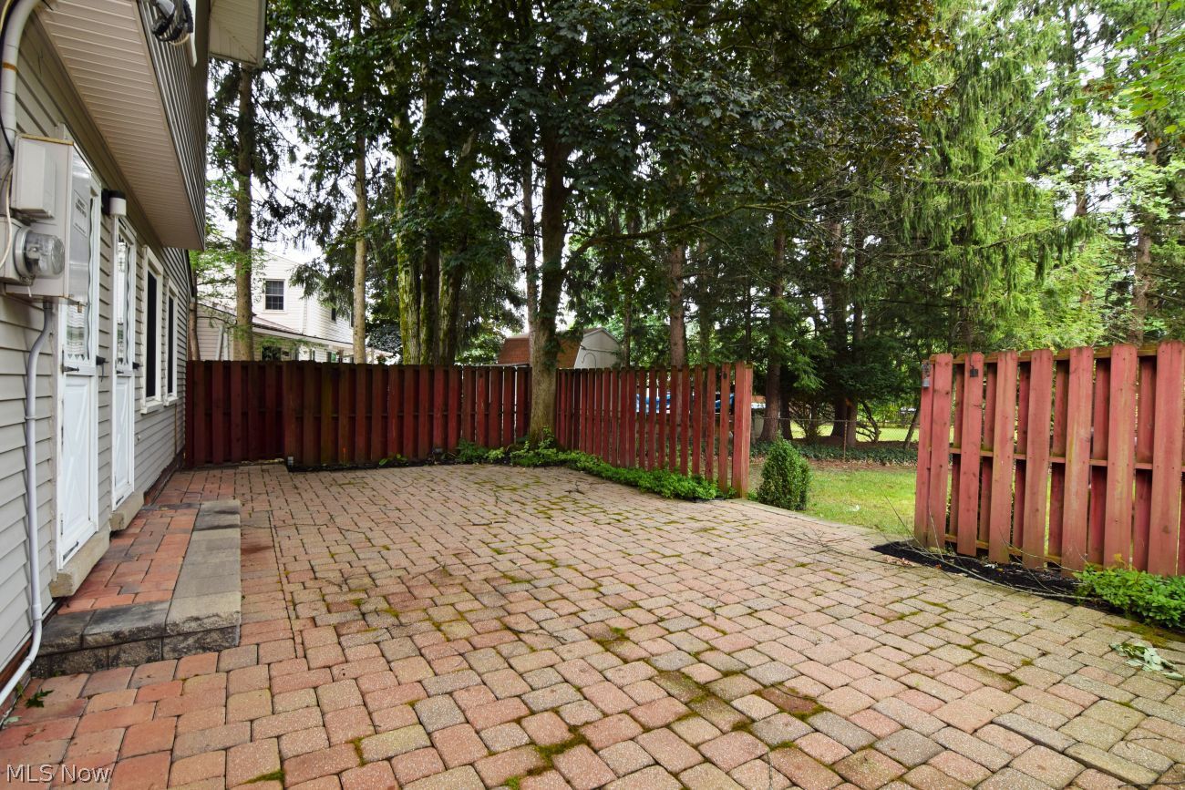 3800 Russett Drive Broadview Heights OH 44147