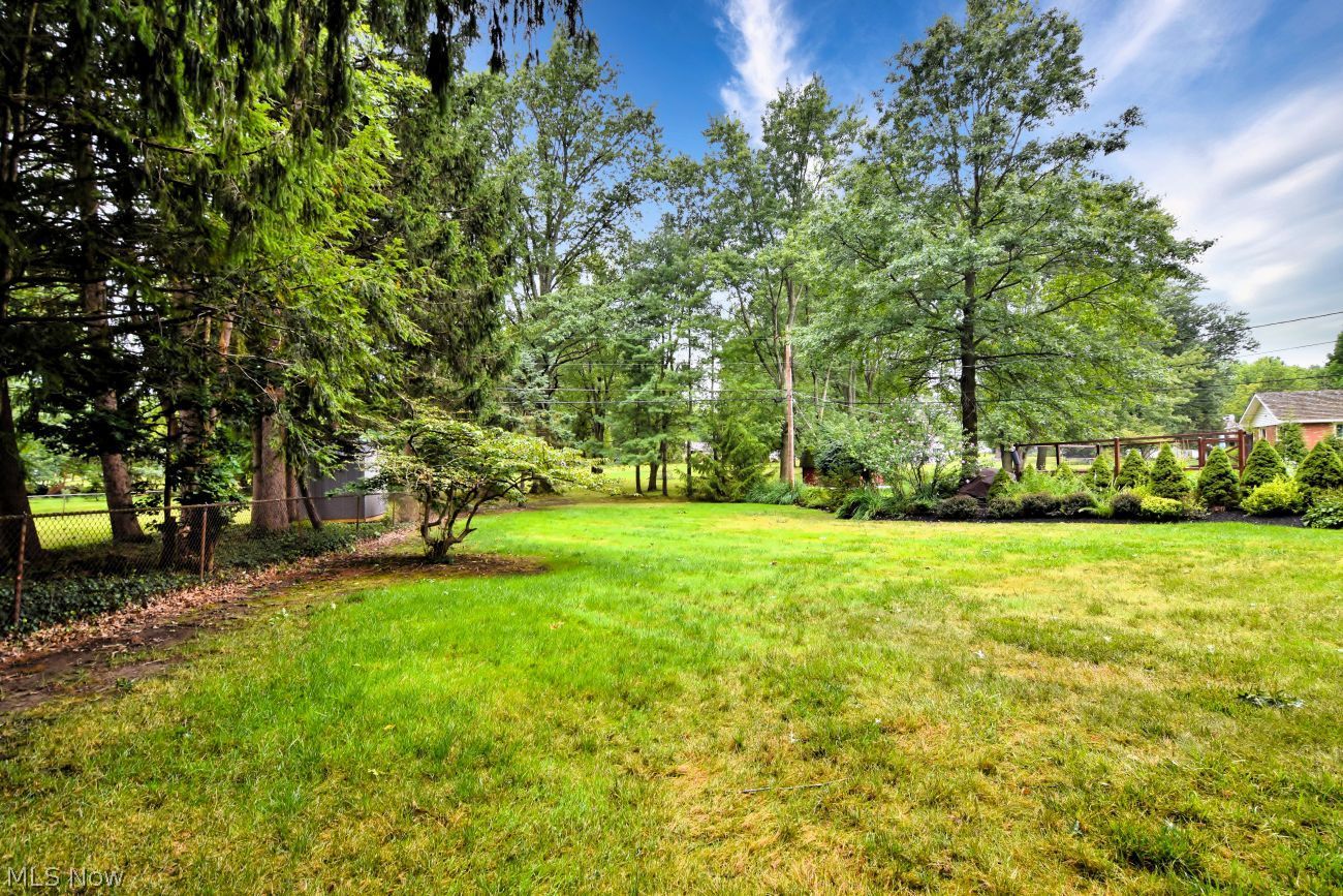 3800 Russett Drive Broadview Heights OH 44147