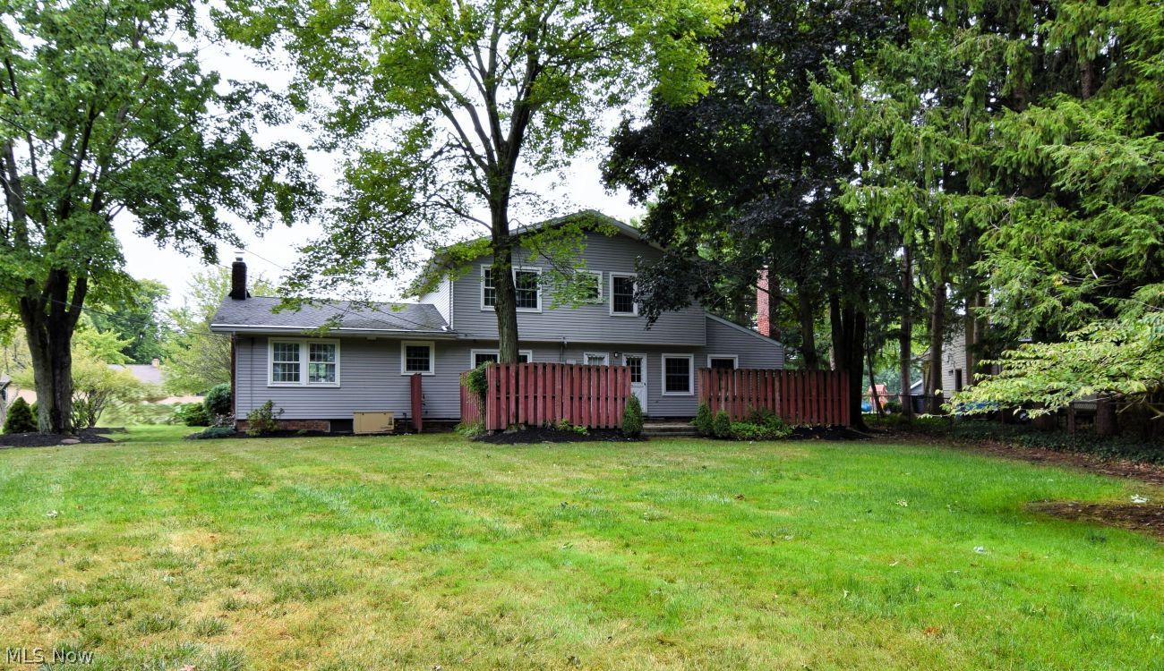3800 Russett Drive Broadview Heights OH 44147